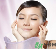 補(bǔ)水面膜可以天天敷嗎？面膜什么時間敷效果最好？