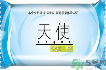 濕巾紙可以擦臉嗎？濕巾擦臉會(huì)過敏嗎？