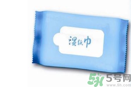 濕巾紙的保質(zhì)期是多久？濕巾過期了還能用嗎？