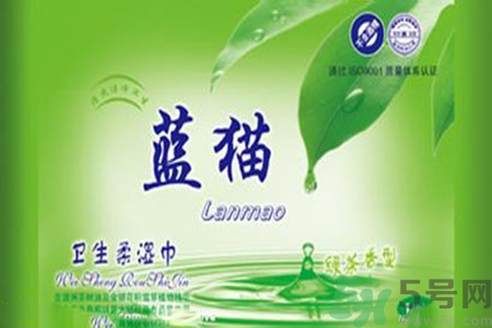 濕巾紙的保質(zhì)期是多久？濕巾過(guò)期了還能用嗎？