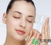 補水面膜哪個牌子好？補水面膜哪種好？