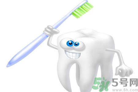 哪些人不能洗牙？洗牙需要注意什么？
