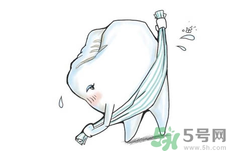 牙齒矯正的最佳年齡是什么時(shí)候？矯正牙齒有年齡限制嗎？
