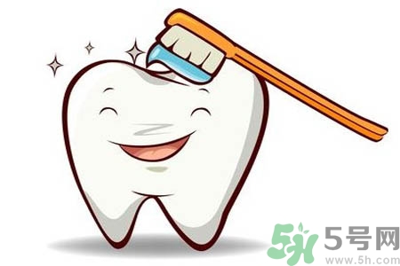 牙齒矯正的最佳年齡是什么時候？矯正牙齒有年齡限制嗎？