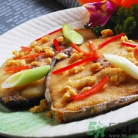 夏天吃哪種魚(yú)好?夏天吃魚(yú)有什么好處 夏天吃哪種魚(yú)好?夏天吃魚(yú)有什么好處