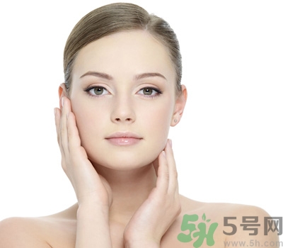 美白面膜哪個(gè)牌子好？美白面膜有用嗎?