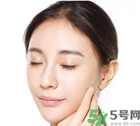 睡眠面膜哪個(gè)牌子好？睡眠面膜要洗掉嗎？