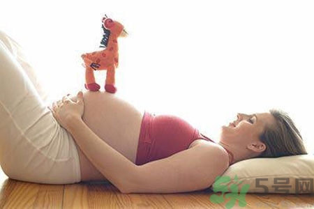 妊娠急性脂肪肝是什么？妊娠急性脂肪肝的治療方法？