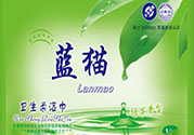 濕巾可以帶上飛機(jī)嗎？濕巾紙可以托運(yùn)嗎？