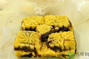 曹祥泰綠豆糕價格,曹祥泰綠豆糕幾點(diǎn)開門