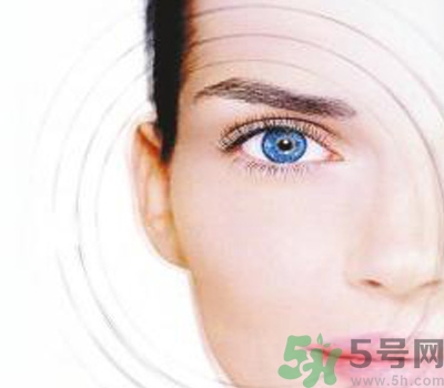 眼睛激光手術(shù)多少錢？激光近視眼手術(shù)價格表？