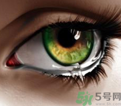 眼睛激光手術(shù)多少錢？激光近視眼手術(shù)價格表？