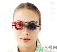 激光近視眼能維持多久？激光近視效果怎么樣?