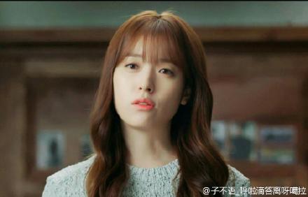 吳妍珠的口紅什么牌子？韓秀珠口紅什么牌子？