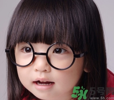 激光近視手術(shù)多長時間？激光近視手術(shù)多久恢復(fù)？