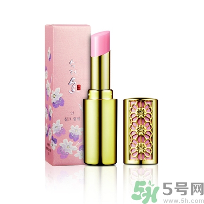 秀雅韓適合什么年齡？秀麗韓適合多大年齡？