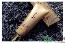 秀雅韓適合什么膚質(zhì)？秀雅韓敏感肌膚可以用嗎？