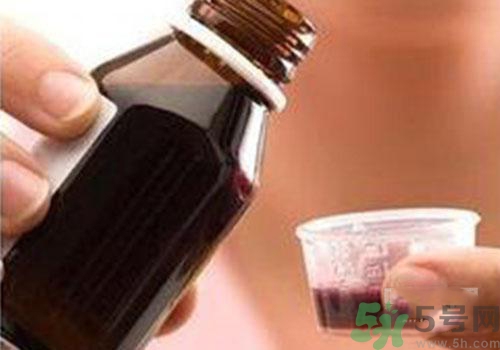 藿香正氣水有酒精嗎？藿香正氣水的酒精含量是多少？