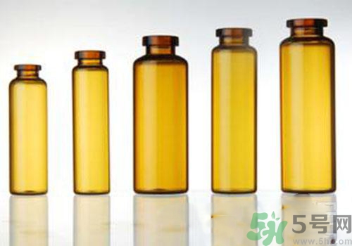 藿香正氣水的保質(zhì)期是多久？藿香正氣水過期了能喝嗎？