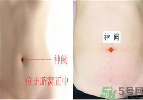 蕁麻疹可以艾灸嗎？蕁麻疹艾灸哪個(gè)穴位？