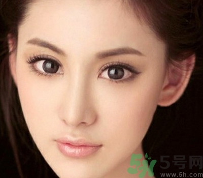 開眼角多少錢？開眼角有什么危害？