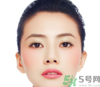 開眼角眼睛會(huì)變大嗎？開眼角眼睛能大多少？