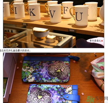 野獸派是什么牌子？野獸派怎么樣？