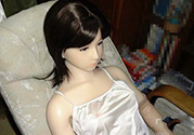 充氣娃娃有什么用處？充氣娃娃有什么功能？