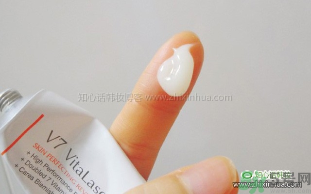 Dr.Jart+蒂佳婷激光維生素軟膏怎么樣？使用方法