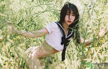 16歲女生乳房發(fā)育圖片？16歲女生還能長(zhǎng)高么？