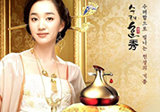 秀雅韓適合什么年齡？秀麗韓適合多大年齡？