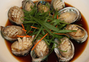 鮑魚如何挑選？鮑魚如何保存？
