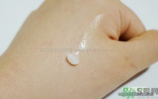 Dr.Jart+蒂佳婷激光維生素軟膏怎么樣？使用方法
