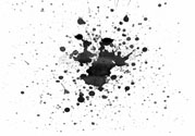 手上染上墨水的洗滌方法是什么？衣服染上墨水的洗滌方法有哪些？