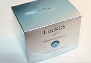 Lirikos儷瑞思海洋水分密集護(hù)理安瓶精華露怎么樣？多少錢？