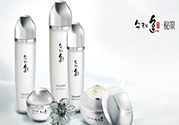 秀雅韓適合什么膚質(zhì)？秀雅韓敏感肌膚可以用嗎？