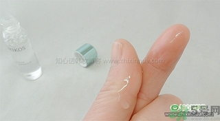 Lirikos儷瑞思海洋水分密集護(hù)理安瓶精華露怎么樣？多少錢？