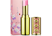吳妍珠的口紅什么牌子？韓秀珠口紅什么牌子？