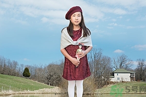 8歲男孩標(biāo)準(zhǔn)身高體重是多少？8歲女生標(biāo)準(zhǔn)身高體重是多少？
