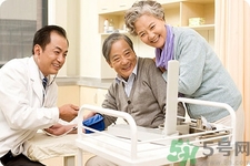常規(guī)體檢有哪些項目？常規(guī)體檢費用是多少？