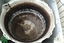 如何清洗洗衣機(jī)？ 洗衣機(jī)怎么清洗？