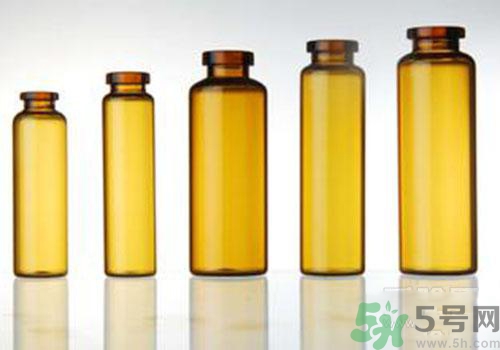 藿香正氣水和感冒藥能一起吃嗎？藿香正氣水不能和什么一起吃？