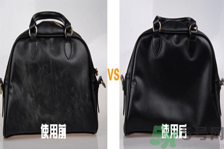 皮包怎么清洗？皮包如何保養(yǎng)？