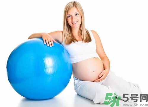 孕婦可以練瑜伽嗎？孕婦練瑜伽有什么好處？