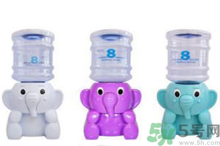 飲水機(jī)如何清洗？飲水機(jī)如何保養(yǎng)？