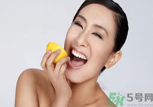 洗牙后多久可以刷牙？洗牙后怎么刷牙？