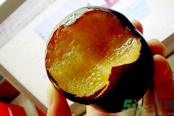 吃黑布林會上火嗎？黑布林吃多了會怎樣？