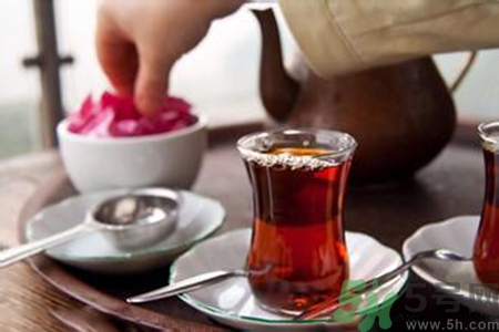 立秋喝什么茶？立秋喝什么茶養(yǎng)生？