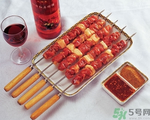 立秋為什么要吃西瓜？立秋吃羊肉好嗎？