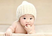 寶寶吃慣了奶瓶不吃母乳怎么辦？喂奶的正確方法